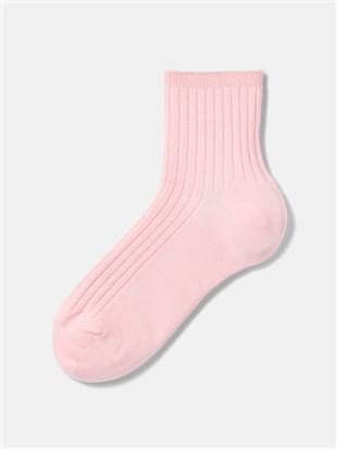 ���L�V���P�b�g���u�\�b�N�X12cm�b