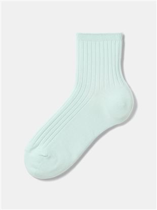 ���L�V���P�b�g���u�\�b�N�X12cm�b