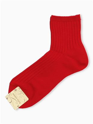 ���L�V���P�b�g���u�\�b�N�X12cm�b