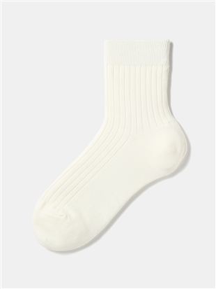 ���L�V���P�b�g���L�S�����u�\�b�N�X14cm��b