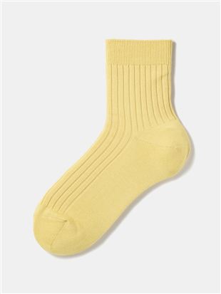 ���L�V���P�b�g���L�S�����u�\�b�N�X14cm��b