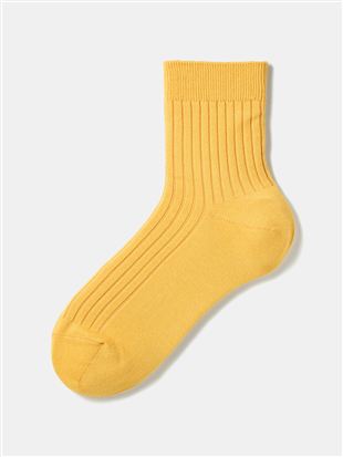 ���L�V���P�b�g���L�S�����u�\�b�N�X14cm��b