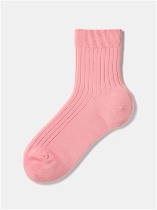 ���L�V���P�b�g���L�S�����u�\�b�N�X14cm��b