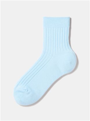 ���L�V���P�b�g���L�S�����u�\�b�N�X14cm��b