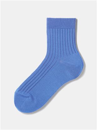 ���L�V���P�b�g���L�S�����u�\�b�N�X14cm��b