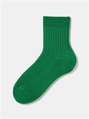 ���L�V���P�b�g���L�S�����u�\�b�N�X14cm��b