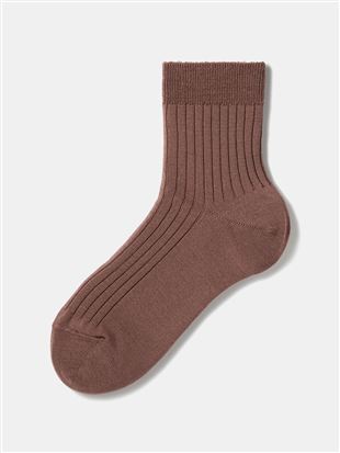 ���L�V���P�b�g���L�S�����u�\�b�N�X14cm��b