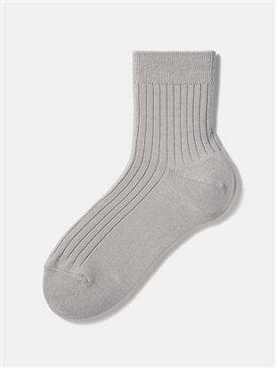 ���L�V���P�b�g���L�S�����u�\�b�N�X14cm��b