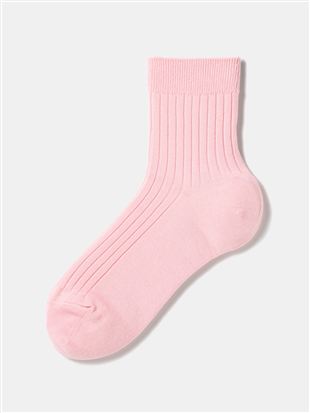 ���L�V���P�b�g���L�S�����u�\�b�N�X14cm��b