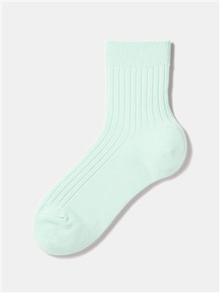 ���L�V���P�b�g���L�S�����u�\�b�N�X14cm��b