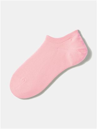 ���L�ȍ������n���[�J�b�g����Ԃ��\�b�N�X�b�X�j�[�J�[(����Ԃ�)�\�b�N�X