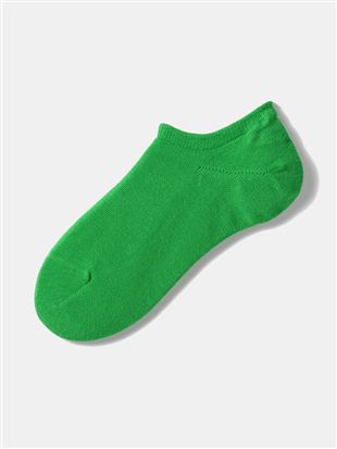 ���L�ȍ������n���[�J�b�g����Ԃ��\�b�N�X�b�X�j�[�J�[(����Ԃ�)�\�b�N�X