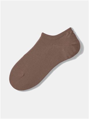 ���L�ȍ������n���[�J�b�g����Ԃ��\�b�N�X�b�X�j�[�J�[(����Ԃ�)�\�b�N�X