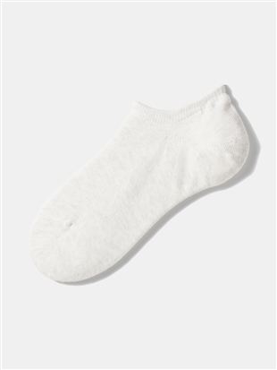 ���L�ȍ������n���[�J�b�g����Ԃ��\�b�N�X�b�X�j�[�J�[(����Ԃ�)�\�b�N�X