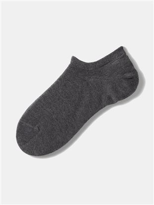 ���L�ȍ������n���[�J�b�g����Ԃ��\�b�N�X�b�X�j�[�J�[(����Ԃ�)�\�b�N�X