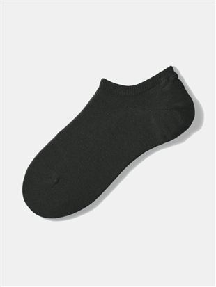 ���L�ȍ������n���[�J�b�g����Ԃ��\�b�N�X�b�X�j�[�J�[(����Ԃ�)�\�b�N�X