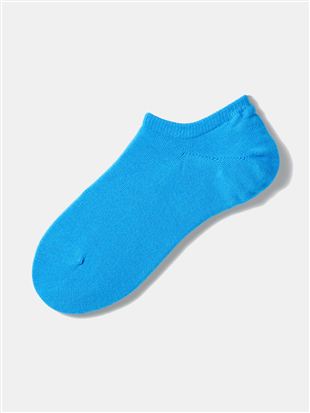 ���L�ȍ������n���[�J�b�g����Ԃ��\�b�N�X�b�X�j�[�J�[(����Ԃ�)�\�b�N�X