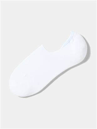 ���L�ȍ������n�J�o�[�䂭��Ԃ��\�b�N�X�b�X�j�[�J�[(����Ԃ�)�\�b�N�X