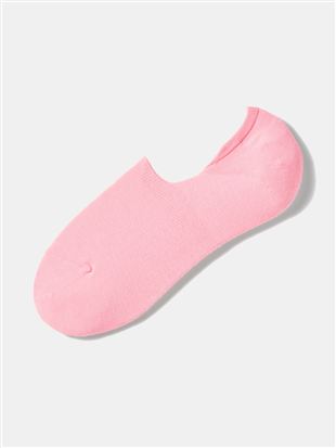 ���L�ȍ������n�J�o�[�䂭��Ԃ��\�b�N�X�b