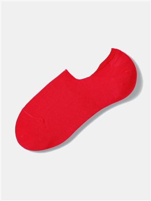 ���L�ȍ������n�J�o�[�䂭��Ԃ��\�b�N�X�b�X�j�[�J�[(����Ԃ�)�\�b�N�X