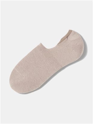 ���L�ȍ������n�J�o�[�䂭��Ԃ��\�b�N�X�b�X�j�[�J�[(����Ԃ�)�\�b�N�X