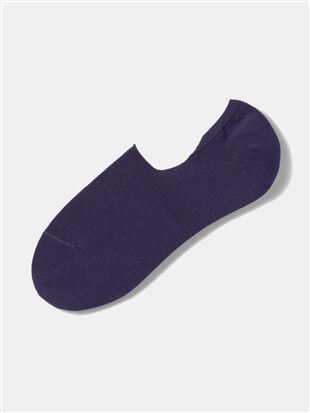 ���L�ȍ������n�J�o�[�䂭��Ԃ��\�b�N�X�b�X�j�[�J�[(����Ԃ�)�\�b�N�X