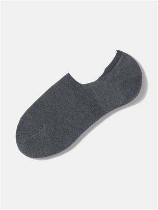 ���L�ȍ������n�J�o�[�䂭��Ԃ��\�b�N�X�b�X�j�[�J�[(����Ԃ�)�\�b�N�X