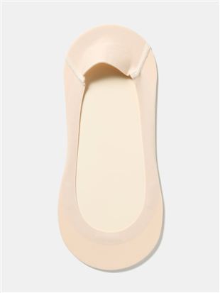 [�X�g���X0�C��]�i�C��������Ȑ󗚂��J�o�[�\�b�N�X�b