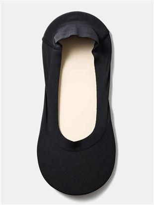 [�X�g���X0�C��]�i�C��������Ȑ[�����J�o�[�\�b�N�X�b