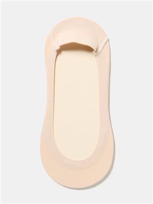 [�X�g���X0�C��]�ȍ��󗚂��J�o�[�\�b�N�X�b