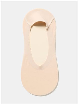 [�X�g���X0�C��]�ȍ��[�����J�o�[�\�b�N�X�b