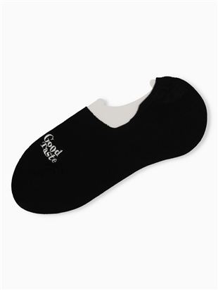 �ȍ�Goodtaste�h�J�J�o�[�䂭��Ԃ��\�b�N�X�b�X�j�[�J�[(����Ԃ�)�\�b�N�X