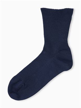 [�ɂ݂̗������������]�ȍ����u�\�b�N�X18cm��b