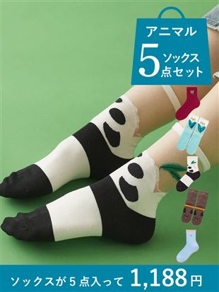 �\�b�N�X5�_�Z�b�g�i�A�j�}�����j�b