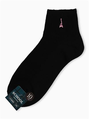 �ȍ��G�b�t�F�����h�J���u�\�b�N�X10cm��b�N���[�\�b�N�X