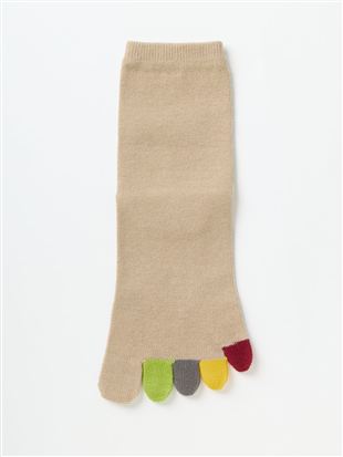 DRY���L�ܐ�ؑ�5�{�w�\�b�N�X15cm��b