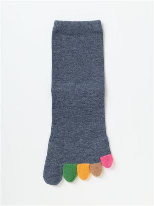 DRY���L�ܐ�ؑ�5�{�w�\�b�N�X15cm��b