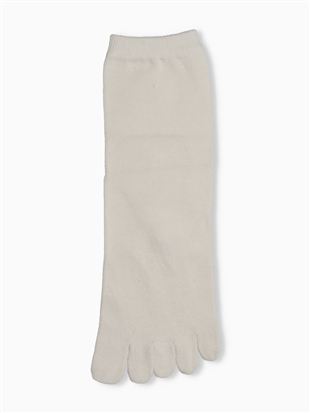 DRY���L���n5�{�w�\�b�N�X14cm��b���܁E2�{�w�\�b�N�X