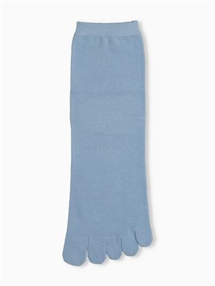 DRY���L���n5�{�w�\�b�N�X14cm��b���܁E2�{�w�\�b�N�X