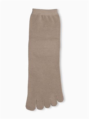 DRY���L���n5�{�w�\�b�N�X14cm��b���܁E2�{�w�\�b�N�X