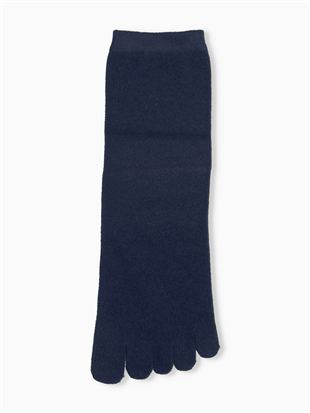 DRY���L���n5�{�w�\�b�N�X14cm��b