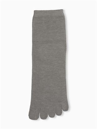 DRY���L���n5�{�w�\�b�N�X14cm��b���܁E2�{�w�\�b�N�X