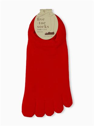 DRY���L���n5�{�w���[�J�b�g����Ԃ��\�b�N�X�b