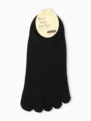 DRY���L���n5�{�w���[�J�b�g����Ԃ��\�b�N�X�b5�{�w�\�b�N�X