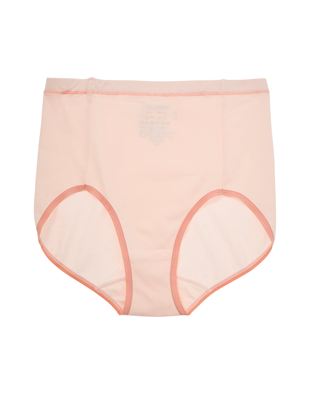 NEW IN- 新着アイテム -|チュチュアンナ [tutuanna]公式通販サイト