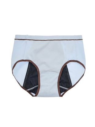 NEW IN- 新着アイテム -|チュチュアンナ [tutuanna]公式通販サイト