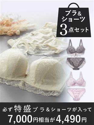 �y�����u�����K������I�z�u��&�V���[�c�R�_�Z�b�g�b�u�����V���[�c�Z�b�g