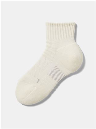 [�X�|�[�c]DRY�E���L�y���܂��T�|�[�g���n�\�b�N�X11.5cm��b