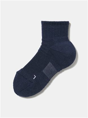 [�X�|�[�c]DRY�E���L�y���܂��T�|�[�g���n�\�b�N�X11.5cm��b