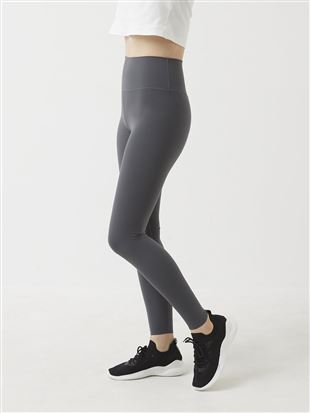 [�X�|�[�c]���n���M���X10����b�X�|�[�c���b�O�E�F�A